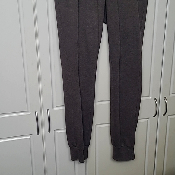Champion brand - lounge pants - VERY comfy - Picture 2 of 4
